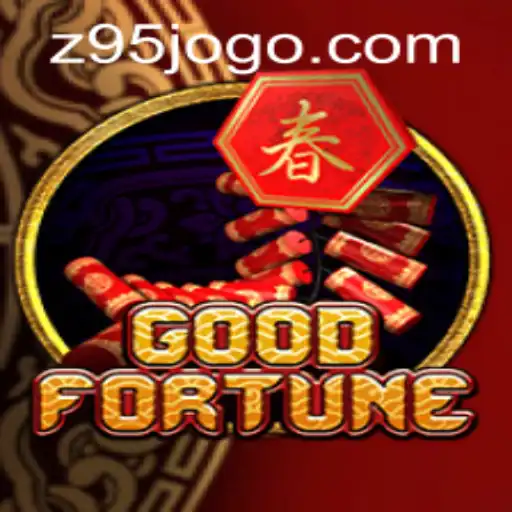 z95 PH Login Online Bingo