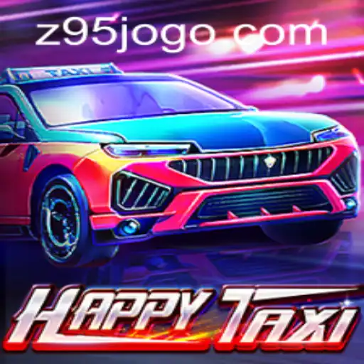 z95 PH Login Casino Withdrawal