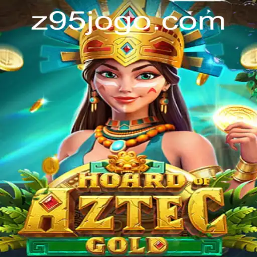 z95 PH Login Casino Withdrawal