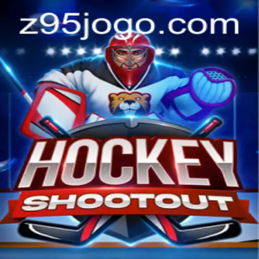 z95 PH Login Casino Withdrawal