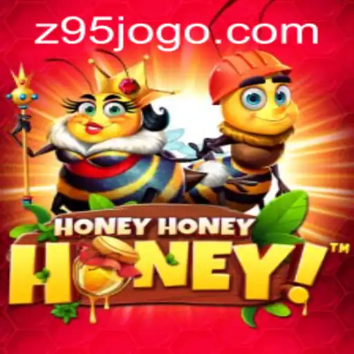 z95 PH Login User Agreement