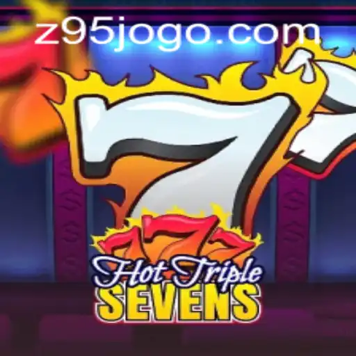 z95 PH Login Casino Withdrawal