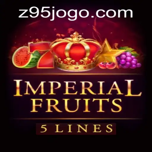 z95 PH Login Casino Withdrawal