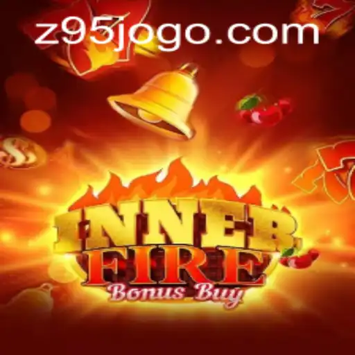 z95 PH Login Casino Withdrawal