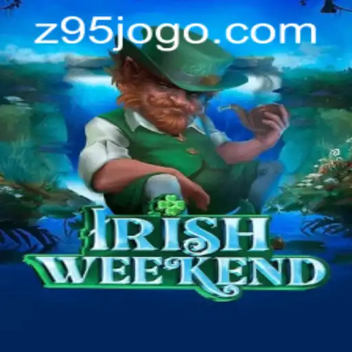 z95 PH Login Casino Withdrawal