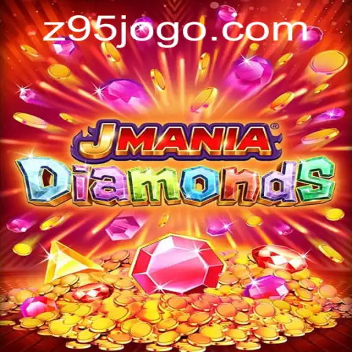 z95 PH Login Casino Withdrawal