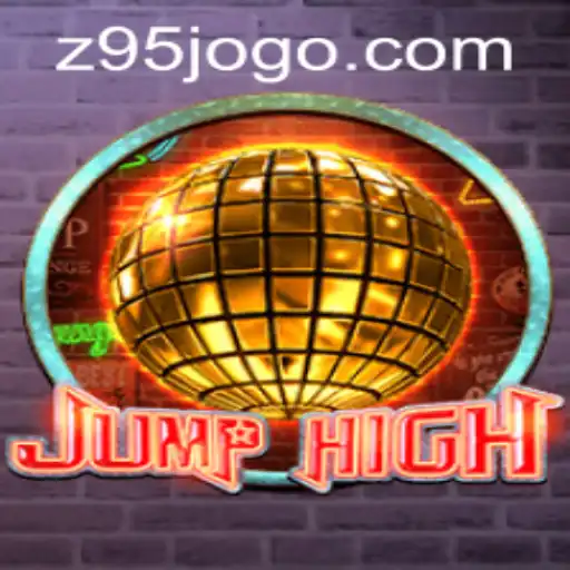 z95 PH Login Casino Withdrawal