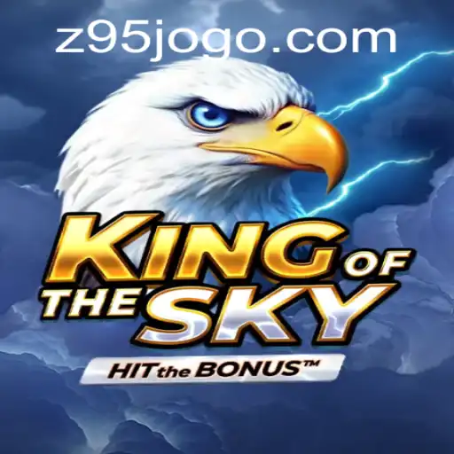 z95 PH Login Casino Withdrawal