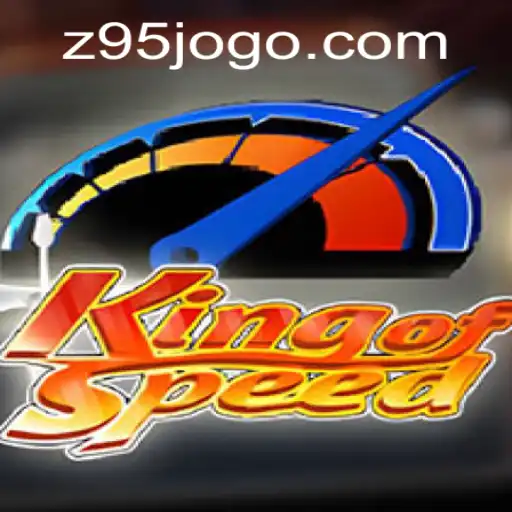 z95 PH Login Casino Withdrawal