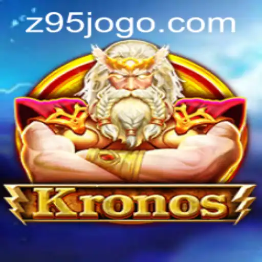 z95 PH Login Casino Withdrawal