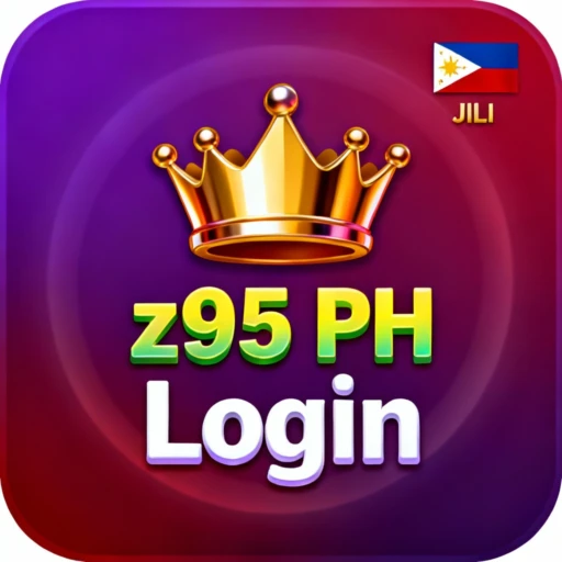 z95 PH Login