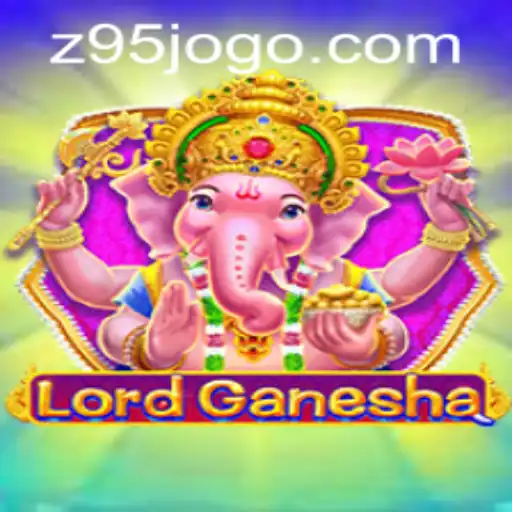 z95 PH Login Casino Withdrawal