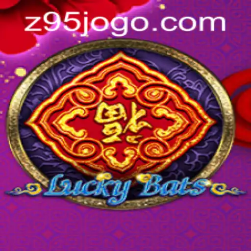 z95 PH Login Casino Withdrawal