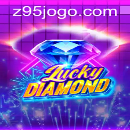 z95 PH Login Casino Withdrawal