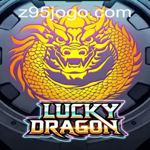 z95 PH Login Sports