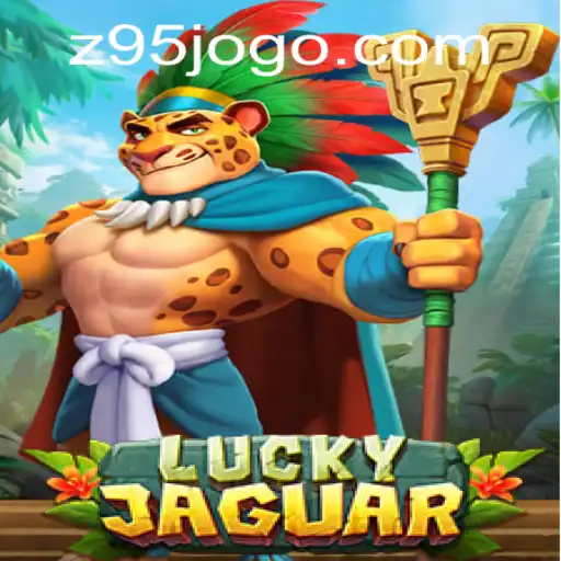 z95 PH Login Sports