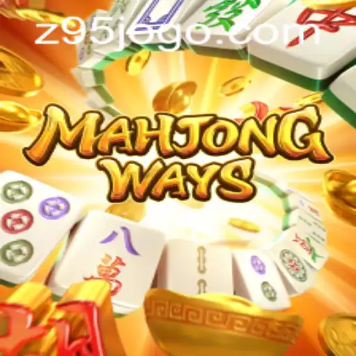 z95 PH Login Casino Withdrawal