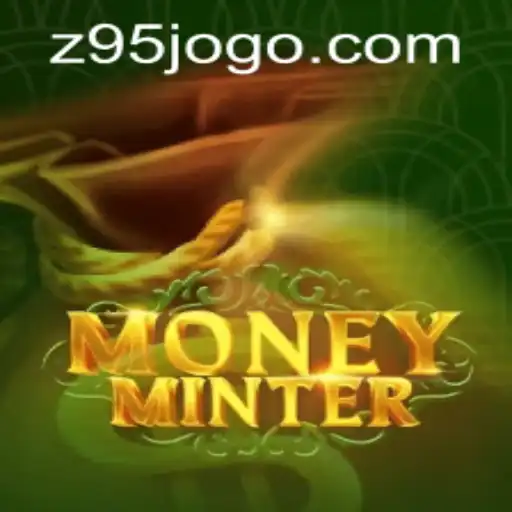 z95 PH Login Slot Machine