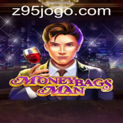 z95 PH Login Casino App
