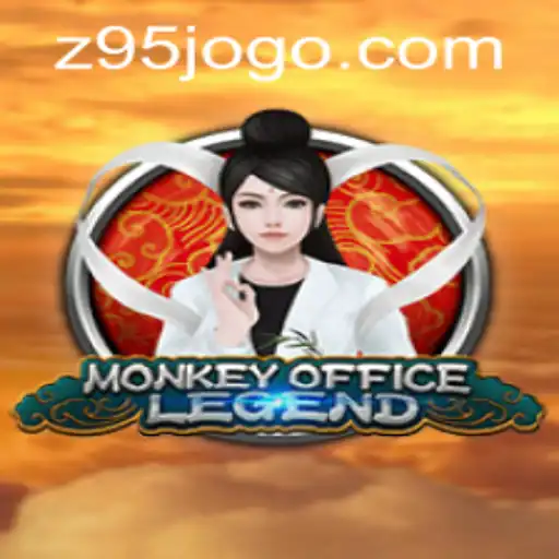 z95 PH Login Casino App