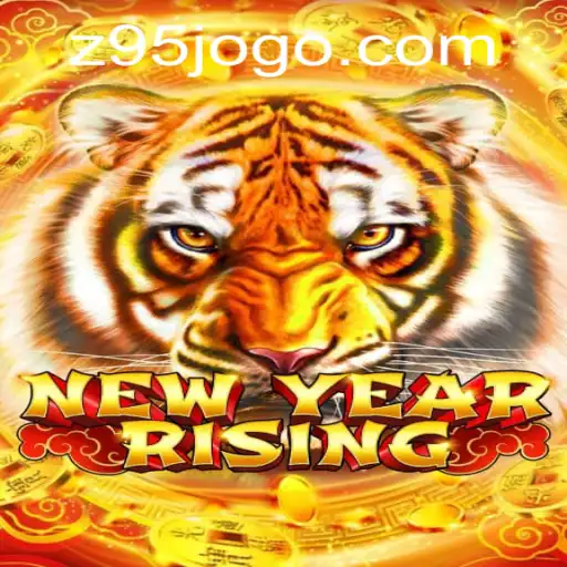 z95 PH Login Sports