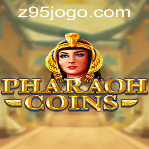 z95 PH Login Casino Withdrawal