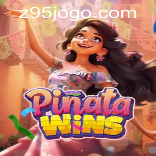 z95 PH Login Casino Withdrawal