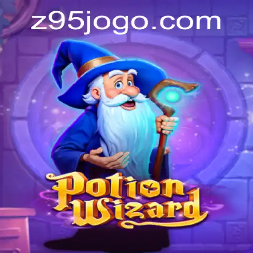 z95 PH Login Sports