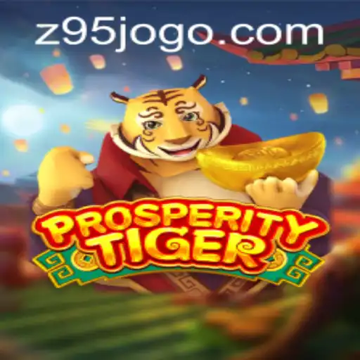 z95 PH Login Casino Withdrawal