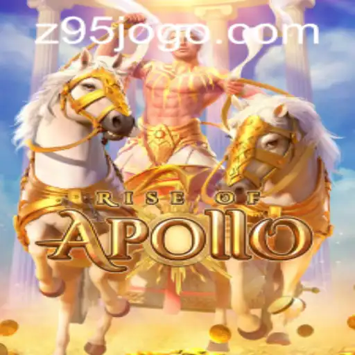 z95 PH Login Casino App