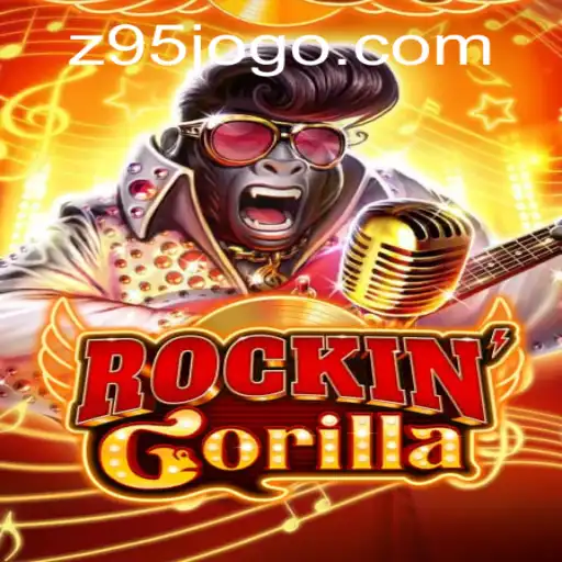 z95 PH Login User Agreement