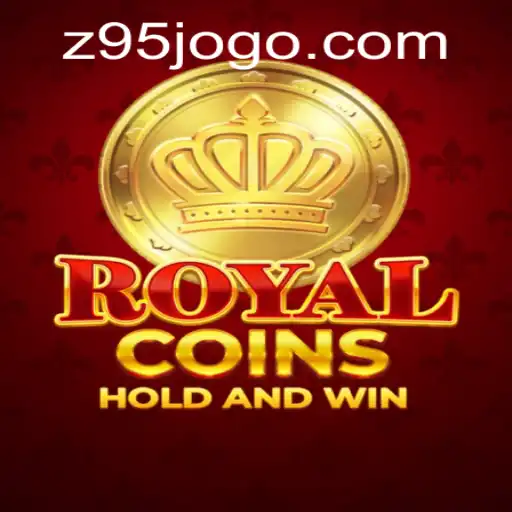 z95 PH Login Online Bingo