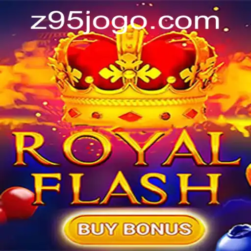 z95 PH Login Casino App