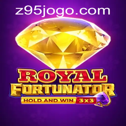 z95 PH Login Casino Withdrawal