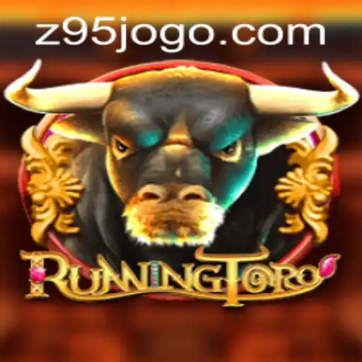 z95 PH Login Casino Withdrawal