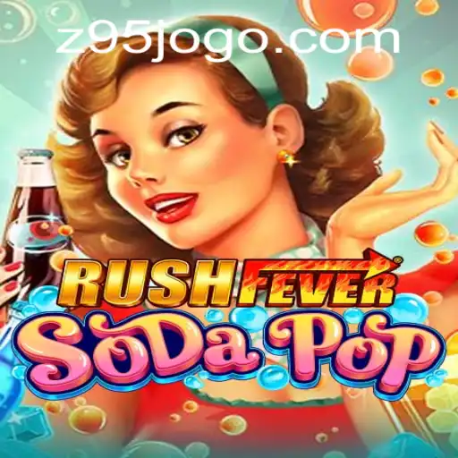 z95 PH Login Online Bingo