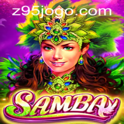 z95 PH Login Casino Withdrawal