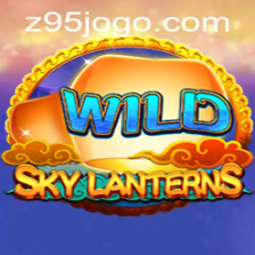z95 PH Login Casino Withdrawal