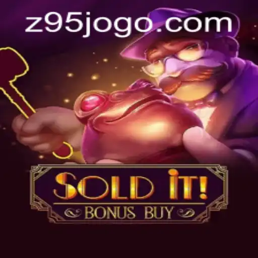 z95 PH Login Casino Withdrawal