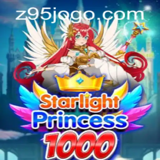 z95 PH Login Online Bingo