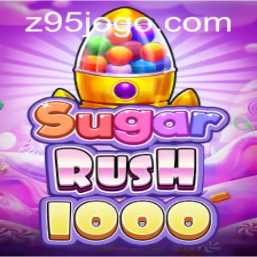 z95 PH Login Online Bingo