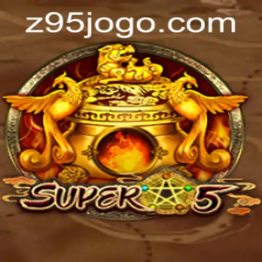 z95 PH Login User Agreement