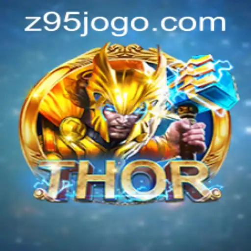 z95 PH Login User Agreement
