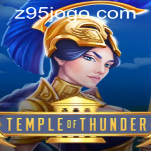 z95 PH Login Sports