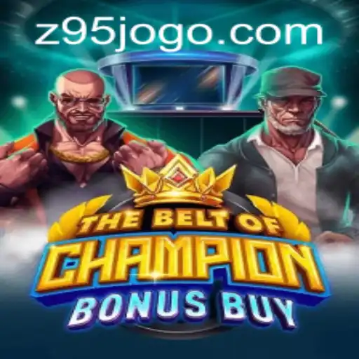 z95 PH Login Casino Withdrawal