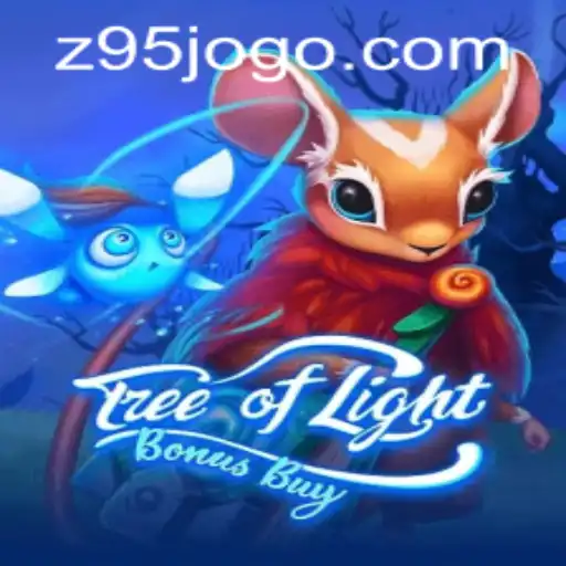 z95 PH Login Casino Withdrawal