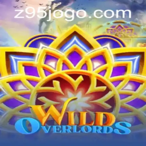 z95 PH Login Casino Withdrawal