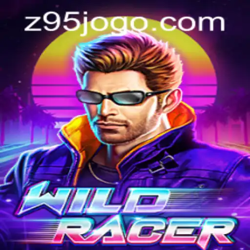 z95 PH Login Casino Withdrawal