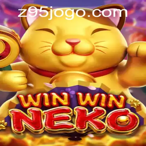 z95 PH Login Casino Withdrawal
