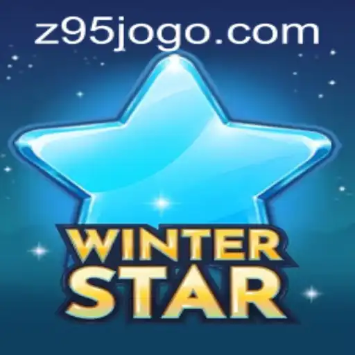 z95 PH Login Casino Withdrawal